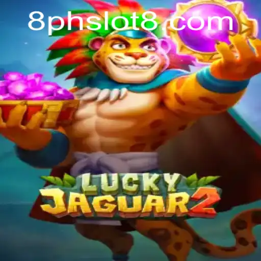 Exploring the Thrilling World of Luckyjaguar2: An In-depth Analysis of Gameplay and Strategy