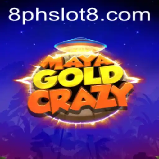 Dive Into the Thrilling World of MayaGoldCrazy with PHSLOT8