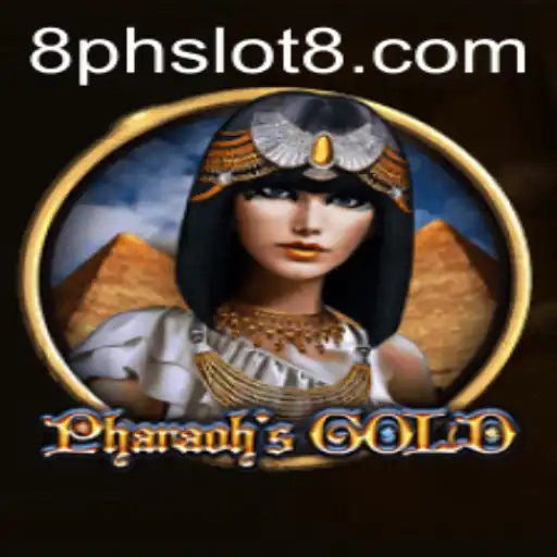 Discover the Enchanting World of PharaohsGold: A Comprehensive Guide