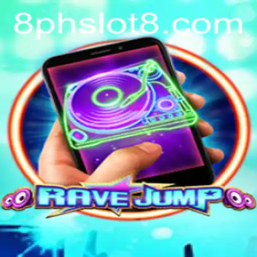 Unveiling RaveJumpmobile: A Thrilling Adventure Awaits