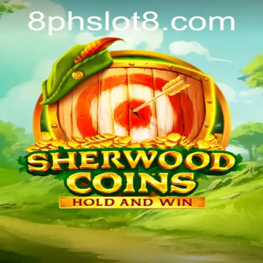 Discover the Thrills of SherwoodCoins: Your Ultimate Guide