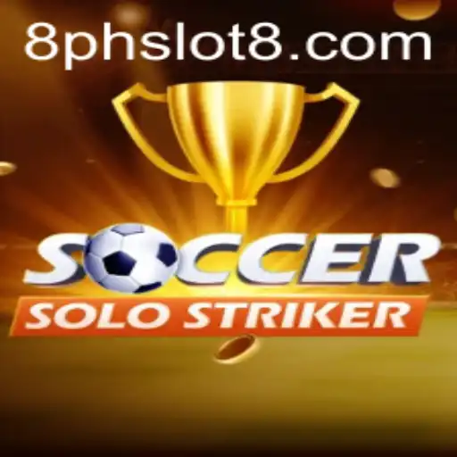 Unleashing the Thrills of SoccerSoloStriker: An Innovative Soccer Experience