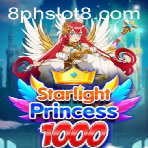 StarlightPrincess1000: An In-Depth Exploration