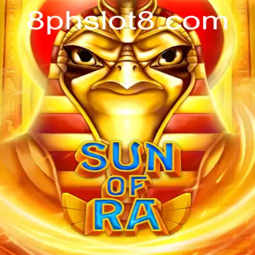 SunofRa: Exploring the Exciting World of Ancient Egypt Through Gaming