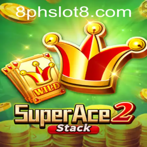 Exploring the Thrills of SuperAce2: An In-Depth Overview with PHSLOT8