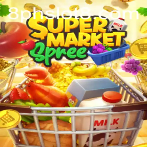 SupermarketSpree Game Guide and Insights