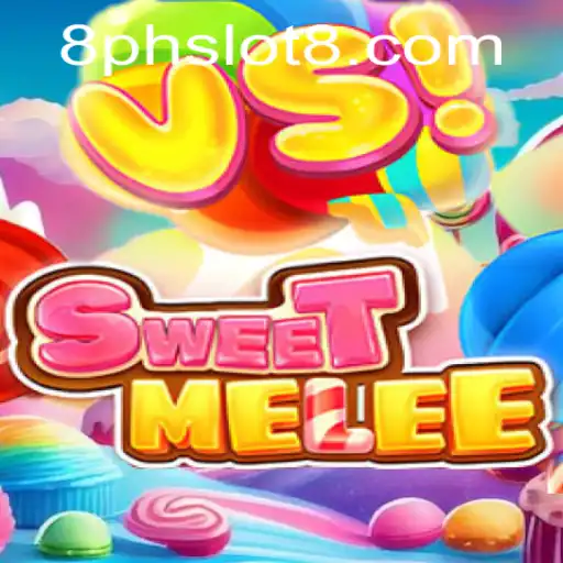 Exploring SweetMelee: The Exciting World of PHSLOT8