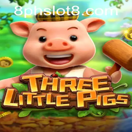 Exploring the Thrilling World of THREELITTLEPIGS