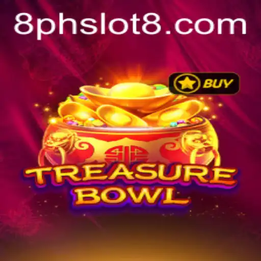 Explore the Exciting World of TreasureBowl: A Thrilling Adventure Awaits