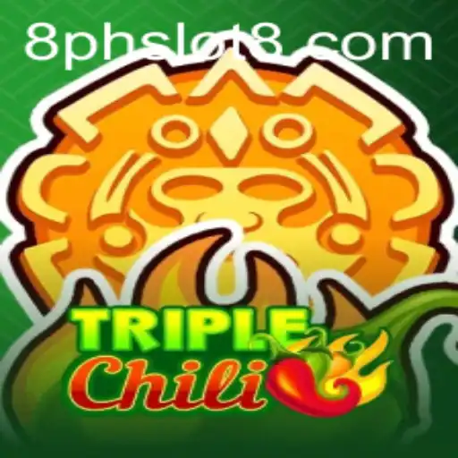 Exploring TripleChili: A Dynamic Gaming Experience