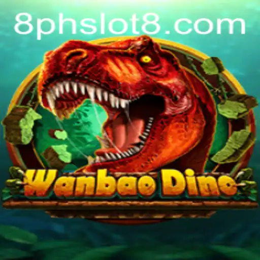 Unveiling WanBaoDino: A Thrill-Inducing Game Adventure with PHSLOT8