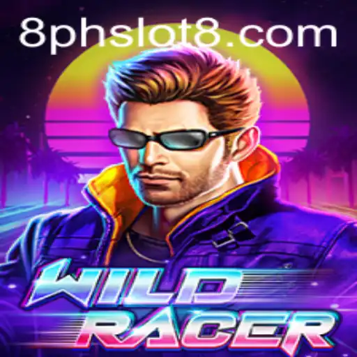 WildRacer: Accelerate Your Way Into the Ultimate Racing Experience