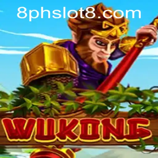 Exploring the Enigmatic World of Wukong: A Journey into PHSLOT8 Adventures