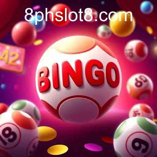 Online Bingo: Embracing the Digital Era with PHSLOT8