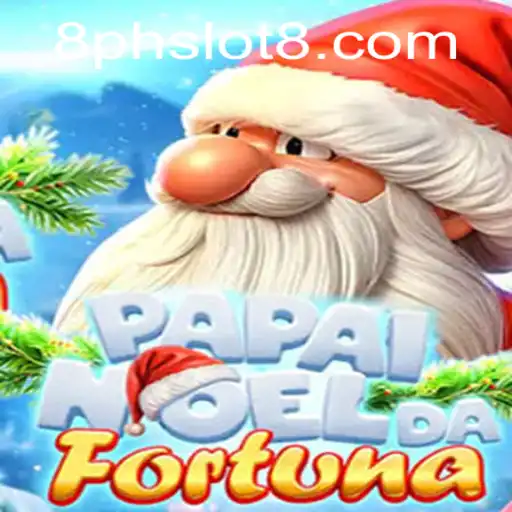 PapaiNoeldaFortuna: The Exciting World of Festive Gaming