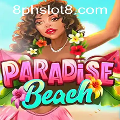 Discover the Thrilling World of ParadiseBeach with PHSLOT8