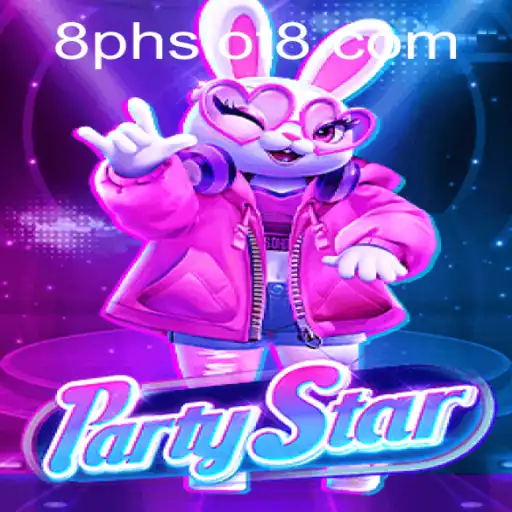Diving Into the Excitement of PartyStar: An Exhilarating Gaming Experience