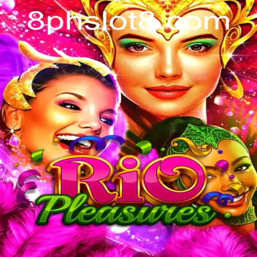 Discover the Vibrant World of RioPleasures: A Guide to the Game and Its Exciting Features