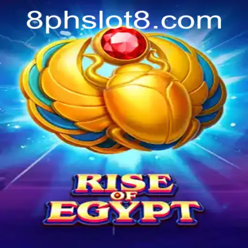 Discover the Ancient Wonders of RiseOfEgypt: A Journey Through Time