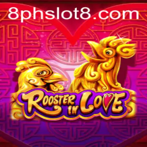 Explore the World of RoosterInLove: A Captivating Journey into Gaming