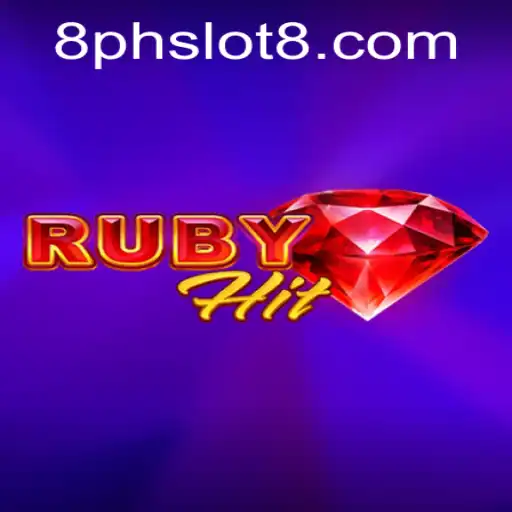 Dive into the Thrilling World of RubyHit: A New Gaming Sensation with PHSLOT8