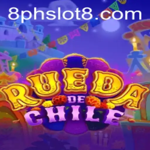 Exploring the Dynamic World of RuedaDeChile: A Deep Dive