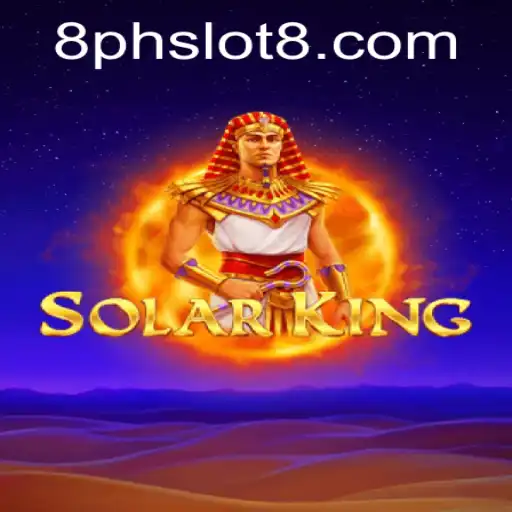 Discover the Cosmic Adventure: SolarKing and Its Revolutionary Gameplay