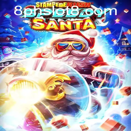 Exploring the Exciting World of StempedeRushSpeedy: A Game Like No Other