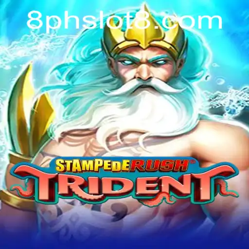 Discover the Thrills of StempedeRushTrident: A Deep Dive into the Epic Adventure