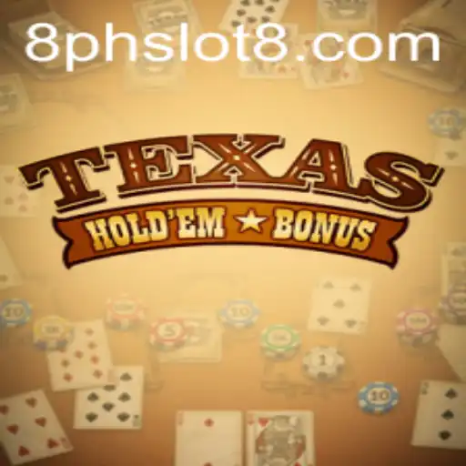 Mastering Texas Holdem Bonus: A Deep Dive into the Rules and Gameplay