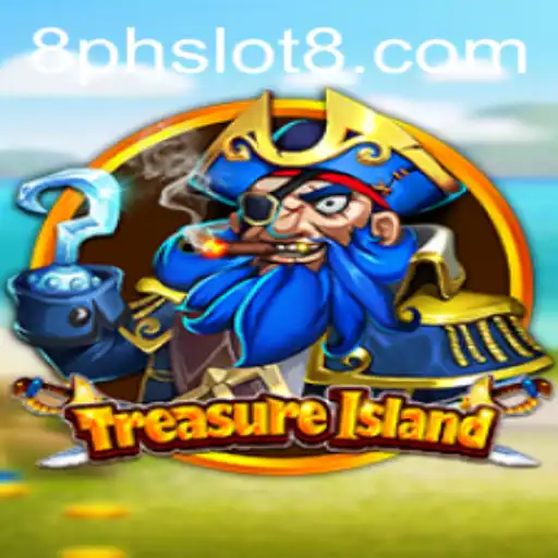 Exploring the Adventure of TreasureIsland: PHSLOT8