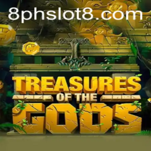 Discovering Adventure in 'Treasure of the Gods': A Comprehensive Guide