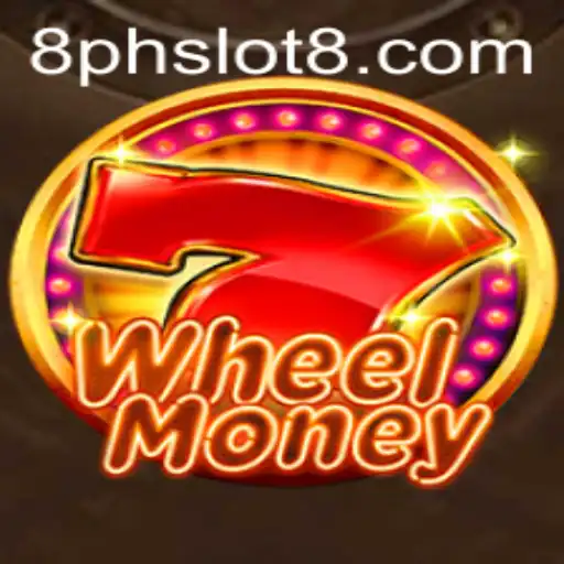 Discover the Excitement of WheelMoney with PHSLOT8
