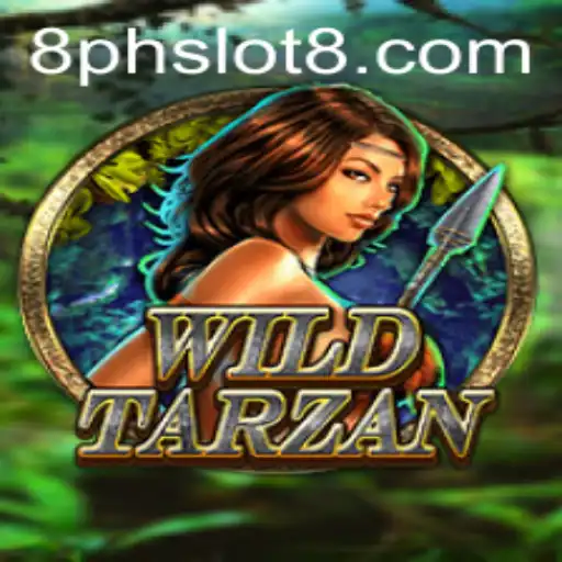 Exploring WildTarzan the Jungle Video Slot Game