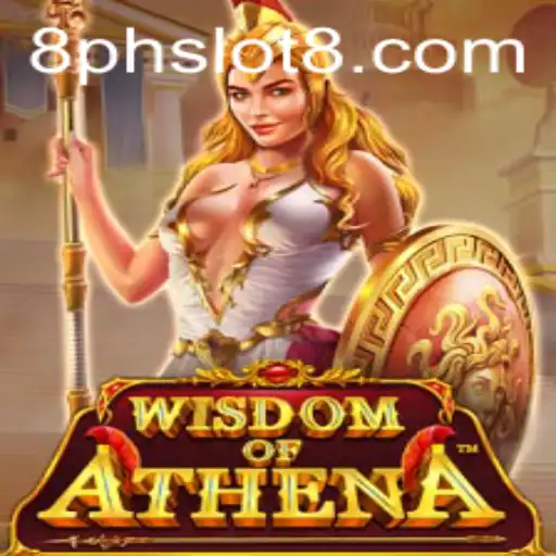 Exploring the Enigmatic World of WisdomofAthena: A Deep Dive into the Game and Its Mechanics