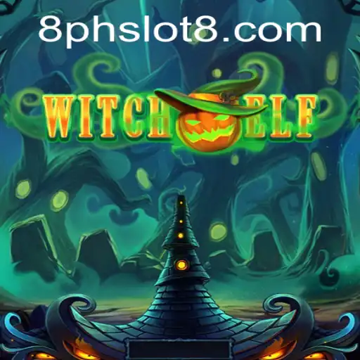 Unveiling WitchElf: An Immersive Adventure in a World of Magic