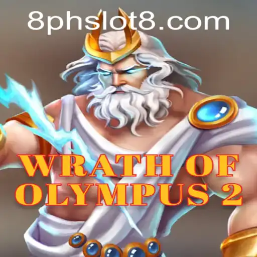 Wrath of Olympus 2: An Epic Adventure Awaits